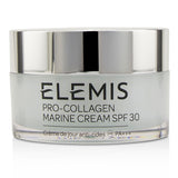 Elemis Pro-Collagen Marine Cream SPF 30 PA+++ 50ml/1.6oz