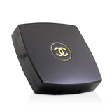 Chanel Ombre Premiere Longwear Powder Eyeshadow - # 32 Bronze Antique (Satin) 2.2g/0.08oz