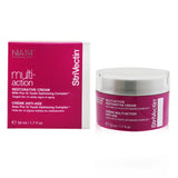 StriVectin Multi-Action Restorative Cream 50ml/1.7oz