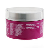 StriVectin Multi-Action Restorative Cream 50ml/1.7oz