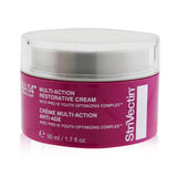 StriVectin Multi-Action Restorative Cream 50ml/1.7oz