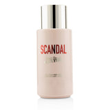 Jean Paul Gaultier Scandal Body Lotion 200ml/6.7oz