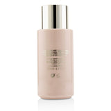 Jean Paul Gaultier Scandal Body Lotion 200ml/6.7oz