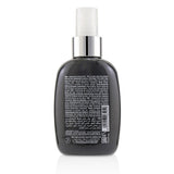 AlfaParf Semi Di Lino Sublime Cristalli Spray (All Hair Types) 125ml/4.23oz