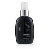 AlfaParf Semi Di Lino Sublime Cristalli Spray (All Hair Types) 125ml/4.23oz