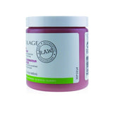 Matrix Biolage R.A.W. Re-Hab Clay Mask (For Stressed, Sensitized Hair) 400ml/14.4oz