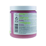 Matrix Biolage R.A.W. Re-Hab Clay Mask (For Stressed, Sensitized Hair) 400ml/14.4oz