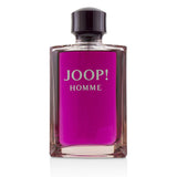 Joop Homme Eau De Toilette Spray 200ml/6.7oz