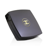 Chanel Ombre Premiere Longwear Powder Eyeshadow - # 36 Desert Rouge (Metallic) 1.5g/0.05oz