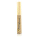 Estee Lauder Double Wear Stay In Place Flawless Wear Concealer - # 1C Light (Cool) 7ml/0.24oz