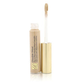 Estee Lauder Double Wear Stay In Place Flawless Wear Concealer - # 2C Light Medium (Cool) 7ml/0.24oz