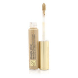 Estee Lauder Double Wear Stay In Place Flawless Wear Concealer - # 3C Medium (Cool) 7ml/0.24oz