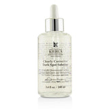 Kiehl's Clearly Corrective Dark Spot Solution 100ml/3.3oz