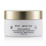 Babor CLEANSING Sugar Oil Peeling 50ml/2oz