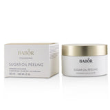 Babor CLEANSING Sugar Oil Peeling 50ml/2oz