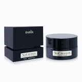 Babor SeaCreation The Eye Cream 15ml/0.5oz