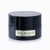 Babor SeaCreation The Eye Cream 15ml/0.5oz