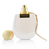 Chloe Nomade Eau De Parfum Spray 50ml/1.7oz