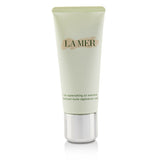 La Mer The Replenishing Oil Exfoliator 100ml/3.4oz