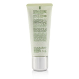 La Mer The Replenishing Oil Exfoliator 100ml/3.4oz