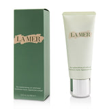 La Mer The Replenishing Oil Exfoliator 100ml/3.4oz