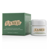 La Mer The Moisturizing Cool Gel Cream 30ml/1oz