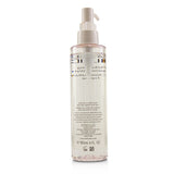 Shiseido Refreshing Cleansing Water 180ml/6oz