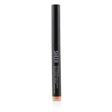 Youngblood Color Crays Matte Lip Crayon - # Laguna Glow 1.4g/0.05oz