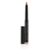 Youngblood Color Crays Matte Lip Crayon - # Laguna Glow 1.4g/0.05oz