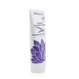 Derma E Vitamin E Lavender & Neroli Therapeutic Shea Body Lotion 227g/8oz