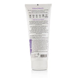 Derma E Vitamin E Lavender & Neroli Therapeutic Shea Body Lotion 227g/8oz