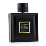 Guerlain L'Homme Ideal L'Intense Eau De Parfum Spray 100ml/3.3oz