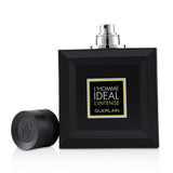 Guerlain L'Homme Ideal L'Intense Eau De Parfum Spray 100ml/3.3oz
