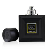 Guerlain L'Homme Ideal L'Intense Eau De Parfum Spray 50ml/1.6oz