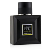 Guerlain L'Homme Ideal L'Intense Eau De Parfum Spray 50ml/1.6oz