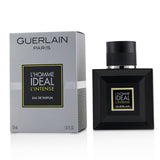 Guerlain L'Homme Ideal L'Intense Eau De Parfum Spray 50ml/1.6oz