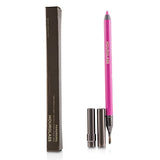HourGlass Panoramic Long Wear Lip Liner - # Ballet 1.2g/0.04oz
