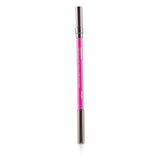 HourGlass Panoramic Long Wear Lip Liner - # Ballet 1.2g/0.04oz
