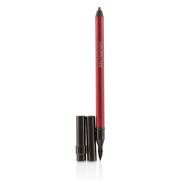 HourGlass Panoramic Long Wear Lip Liner - Muse 1.2g/0.04oz