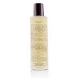 Fresh Black Tea Kombucha Facial Treatment Essence 150ml/5oz