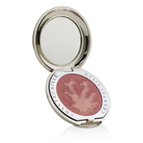 Chantecaille Cheek Shade - Laughter (Coral) 2.5g/0.08oz