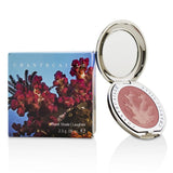 Chantecaille Cheek Shade - Laughter (Coral) 2.5g/0.08oz