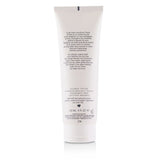 Chantecaille Bebe Flower Petal Hair & Body Wash 120ml/4oz