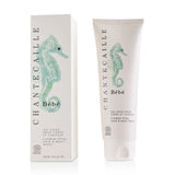 Chantecaille Bebe Flower Petal Hair & Body Wash 120ml/4oz