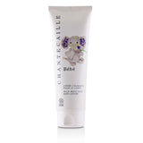 Chantecaille Bebe Wild Moss Rose Body Lotion 120ml/4oz