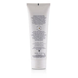 Chantecaille Bebe Wild Moss Rose Body Lotion 120ml/4oz