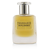 Trussardi Riflesso Eau De Toilette Spray 30ml/1oz