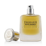 Trussardi Riflesso Eau De Toilette Spray 30ml/1oz