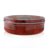 Reuzel Red Pomade (Water Soluble, High Sheen) 340g/12oz