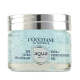 L'Occitane Aqua Reotier Ultra Thirst-Quenching Gel 50ml/1.5oz